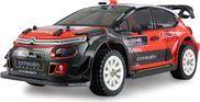 Amewi Rally Hyper Go Citroen C3 WRC Brushless RTR 1 14 (21105)