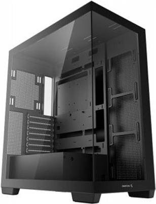 DeepCool CG580, Tower-Gehäuse