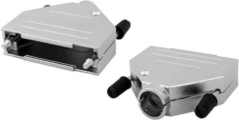 Tecline exertis Connect