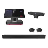 AudioCodes Room Experience (RX) Suite RXV100