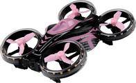 Amewi FightStar Battle Drone Quadrocopter RtF (25347)