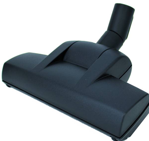 2725820Turbobürste für S20