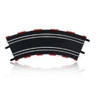 Carrera GO!!! Kurve 3 / 45 Grad