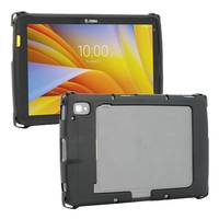 Mobilis PROTECH - Case for Zebra ET40 - ET45 8