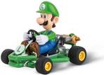 Carrera RC 2.4GHz Mario Kart Pipe (370200984P)