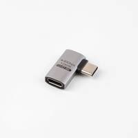 MicroConnect - USB-Adapter - 24 pin USB-C (M)