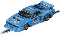 Carrera Digital 132 20032029 Lancia Beta Montecarlo No.51 (20032029)