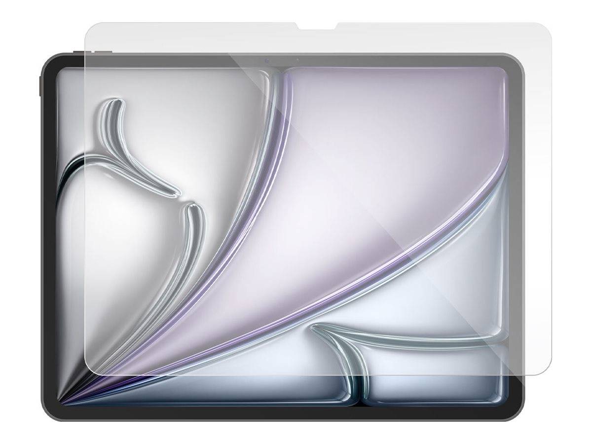 Compulocks iPad Air M2 & M3 13", Tempered Glass Screen Protector -