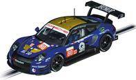 Carrera Digital 124 Cars
