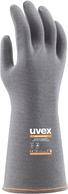 uvex arc protect g1, Gr