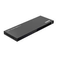 MicroConnect HDMI 4k Splitter 1x 8 Support 4ka60Hz4k@60Hz