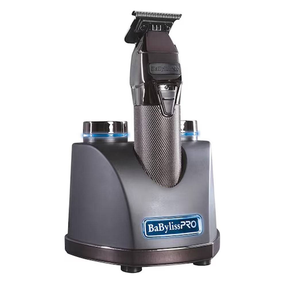 BaByliss PRO 4 FX797E Artists SnapFX Trimmer