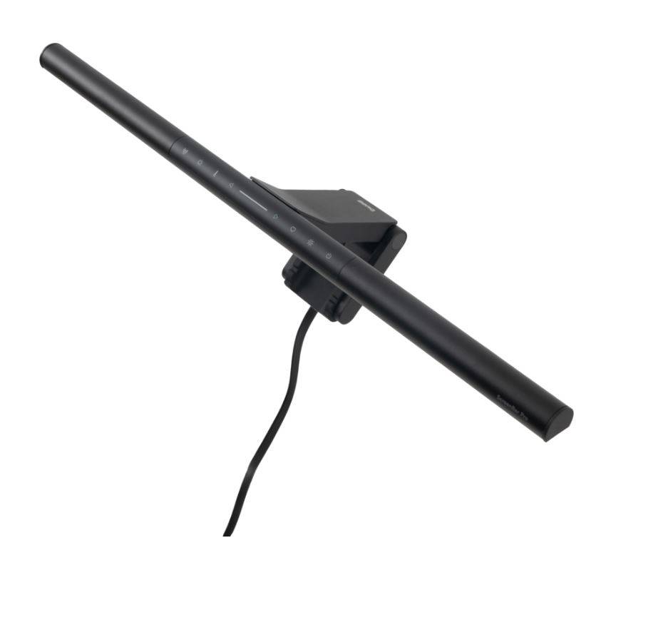 BenQ Screenbar Pro Monitor Lampe