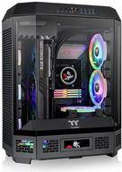 Thermaltake The Tower 600