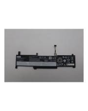 Lenovo BATTERY 3cell 45Wh 11.1V L20C3PF0 CP/C