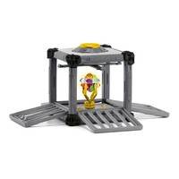 SCHLEICH - Eldrador Creatures BattleCave Superkristalle