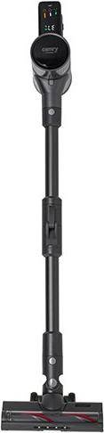Camry CR 7063 Handstaubsauger