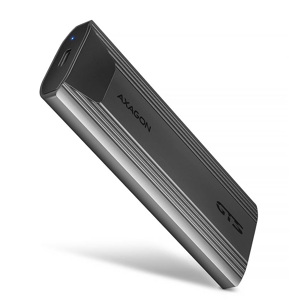 Externe Festplatte mit 