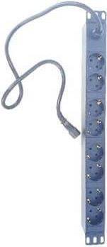 Leba Power panel, NoteCart Flex Ex