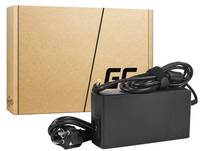 GREEN CELL - 19.5V 9.23A 180W für Acer - Notebook-Modul