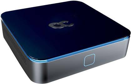 AUDIOCODES RXV200 MTR BUNDLE 360 INCL