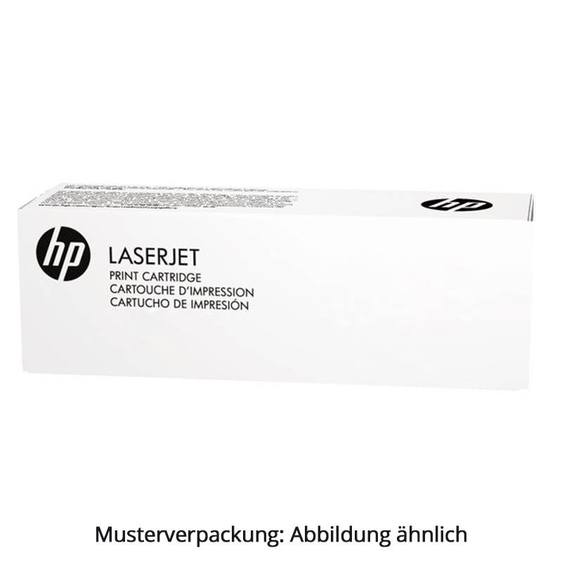 HP No. 982X Tintenpatrone gelb