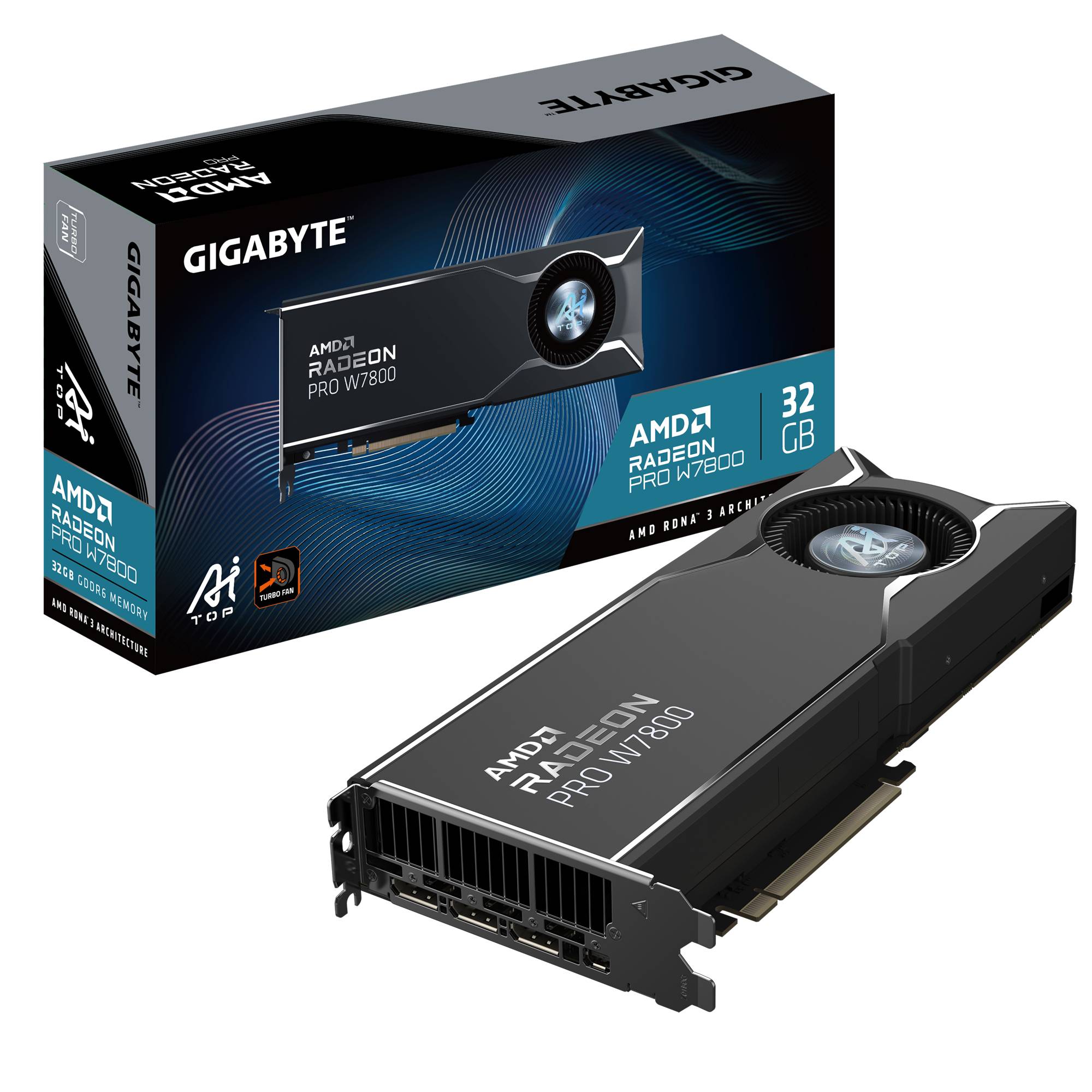 Gigabyte B860M GAMING X WIFI6E - Motherboard - micro ATX - LGA1851-Sockel - AMD B850 Chipsatz - USB4, USB-C 3.2 Gen2, USB 3.2 Gen 1 - Bluetooth