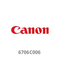 Canon PIXMA G3590 Multifunktionssystem 3-in-1 schwarz