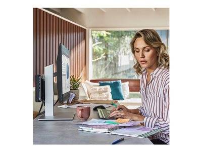 HP Elite Mini 800 G9 i5 16/256GB(DE) Notebook, PC & Tablet Personal Computer (PC) Business-Desktops