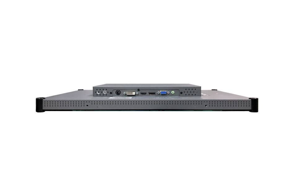AG Neovo RX-2402
