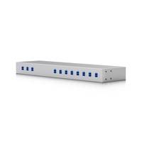 UBIQUITI - CWDM Mux Demux 1x8