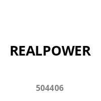 REALPOWER MAGIC CASE,iPhone 16 Pro,color Display,Magsafe,bla Multimedia-Technik Smartphone Zubehör