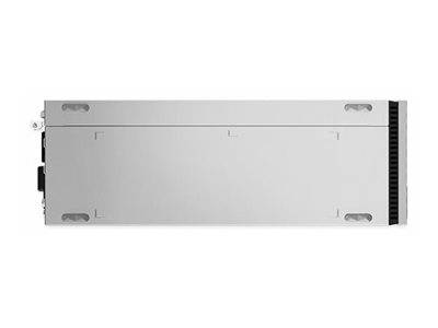 Lenovo Idea Tab Pro ZAE4 - Tablet - Android 14 oder höher - 256 GB UFS card - 32.3 cm (12.7"")