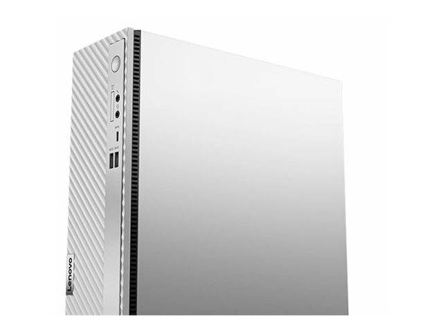 Lenovo Idea Tab Pro ZAE4 - Tablet - Android 14 oder höher - 256 GB UFS card - 32.3 cm (12.7"")