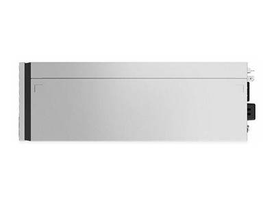 Lenovo Idea Tab Pro ZAE4 - Tablet - Android 14 oder höher - 256 GB UFS card - 32.3 cm (12.7"")