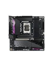 GIGABYTE B860M AORUS ELITE WIFI6E Mainboards & Zubehör Intel
