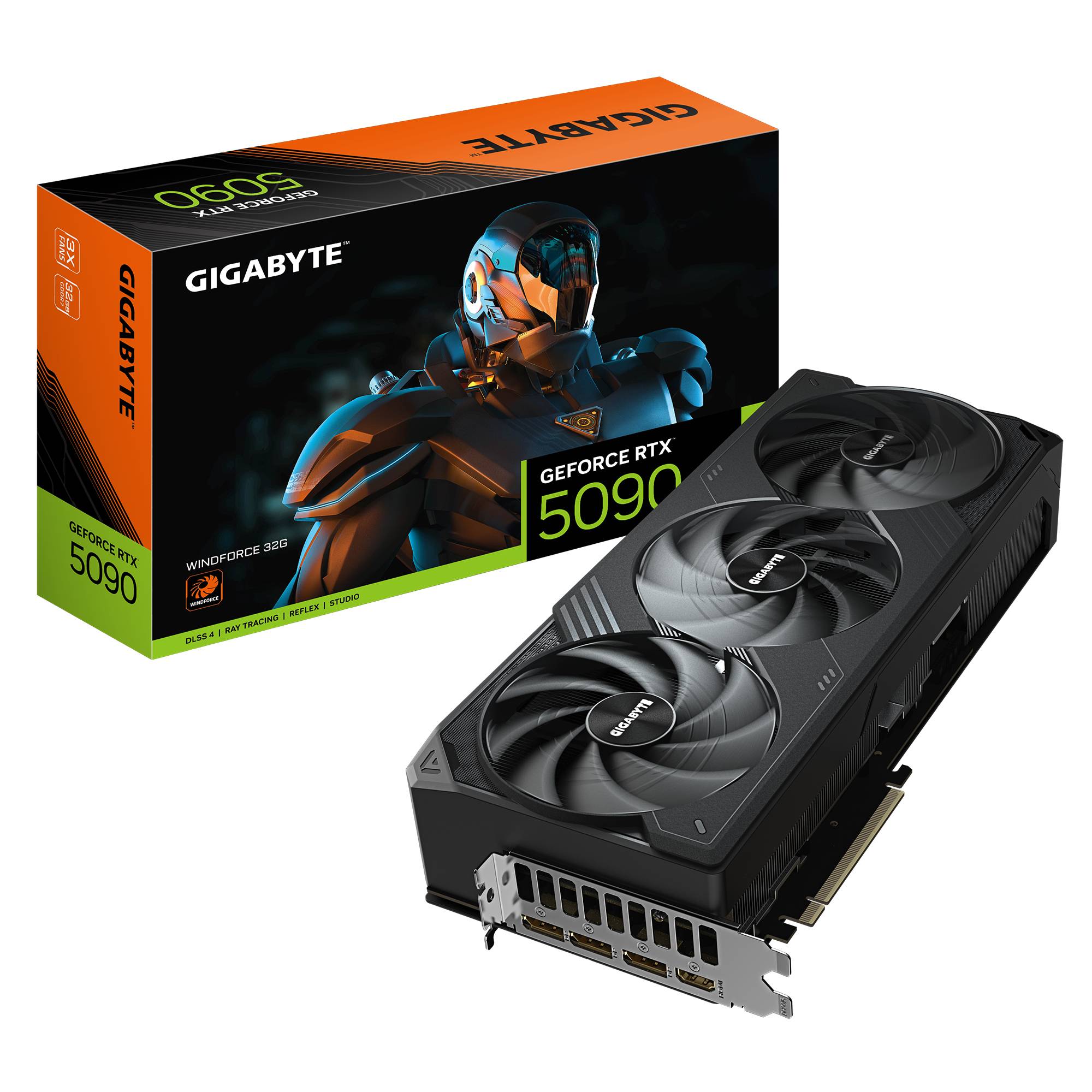 Gigabyte B860M D3HP - Motherboard - micro ATX - LGA1851-Sockel - AMD B850 Chipsatz - USB-C 3.2 Gen 1, USB 3.2 Gen 1 - Gigabit LAN - Onboard-Grafik