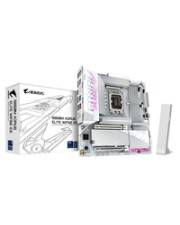 Gigabyte MB GBT Intel 1851 Micro/Mini/Flex-ATX USB 3.2 3.0 PCI