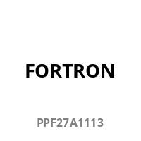 FSP USV Champ 3kVA Rack online 2700W IEC