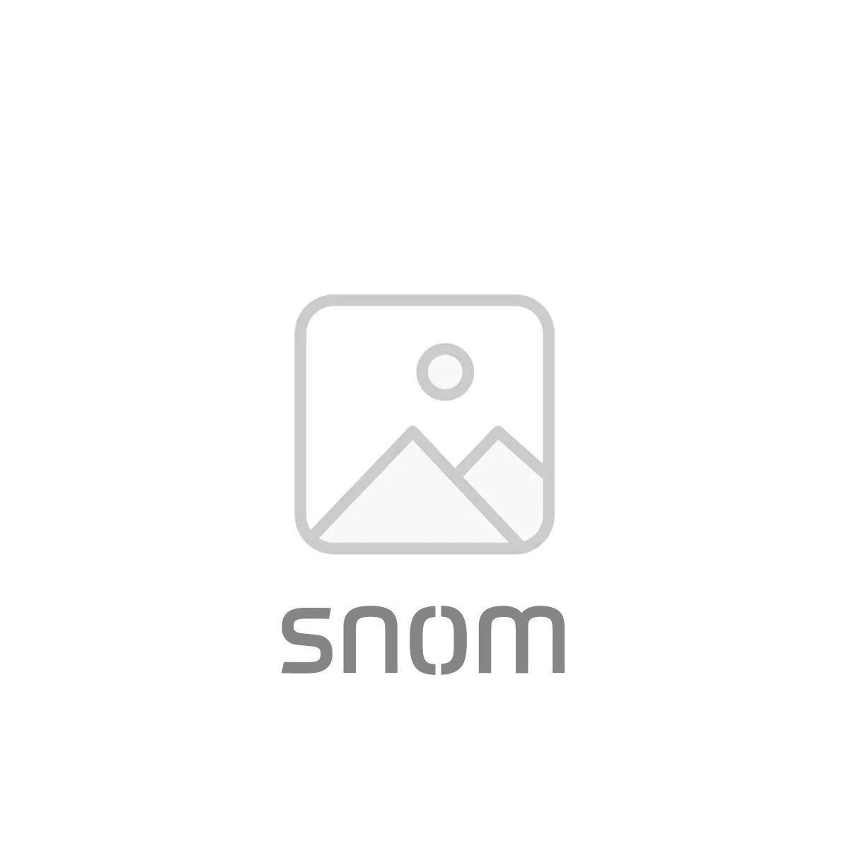 snom Netzteil für M900