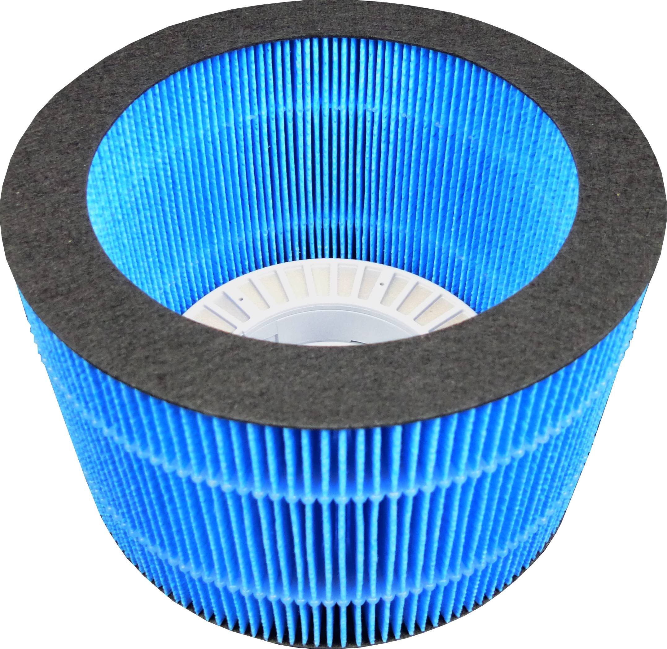 WDH Verdunstungsmembran (einzeln) für Luftbefeuchter WDH-SE2303