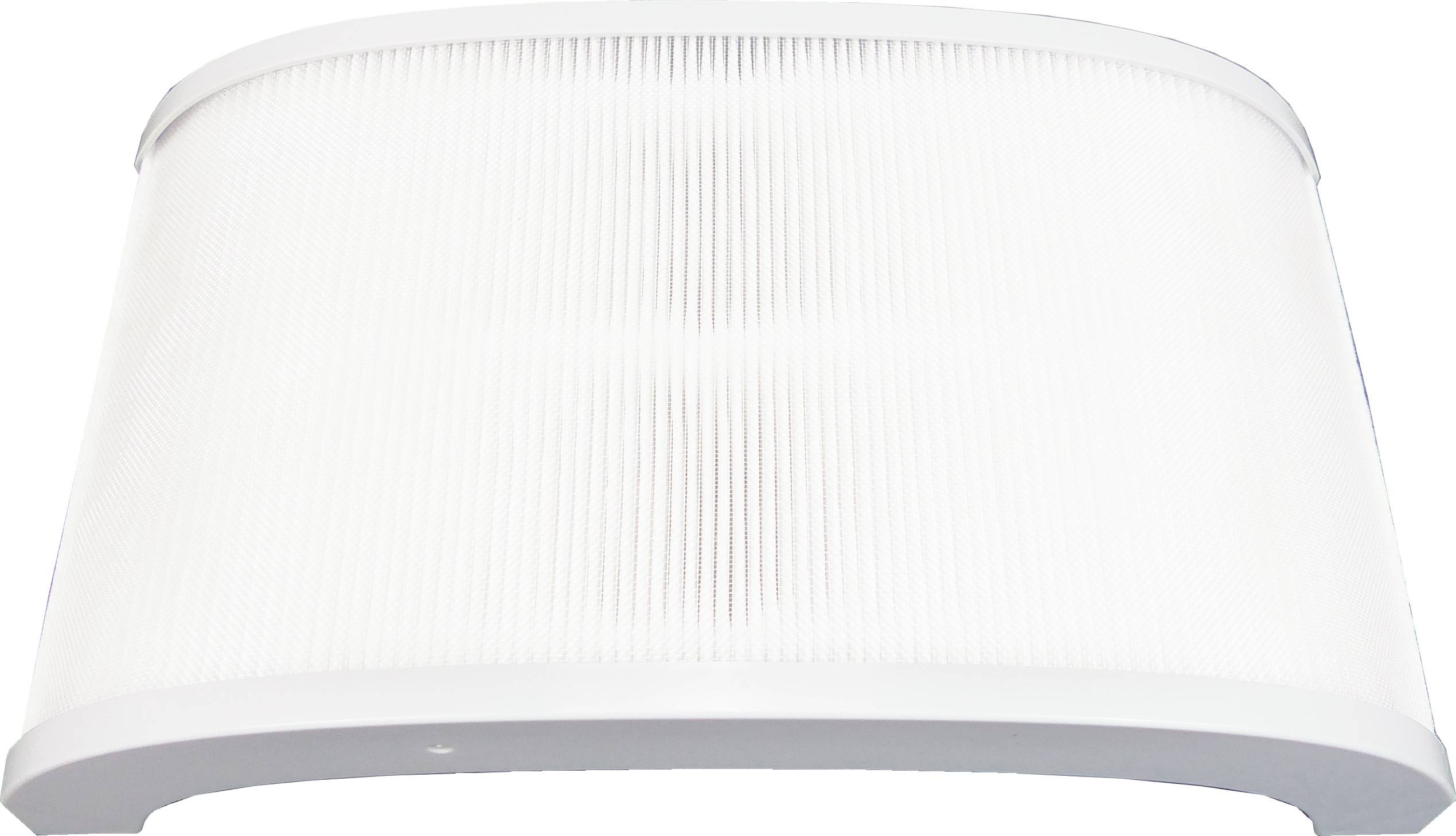 WDH HEPA-Filter (einzeln) für Luftbefeuchter WDH-SE2303