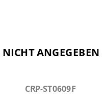 Cuckoo Reiskocher 1.08l CRP-ST0609F Twin Pressure