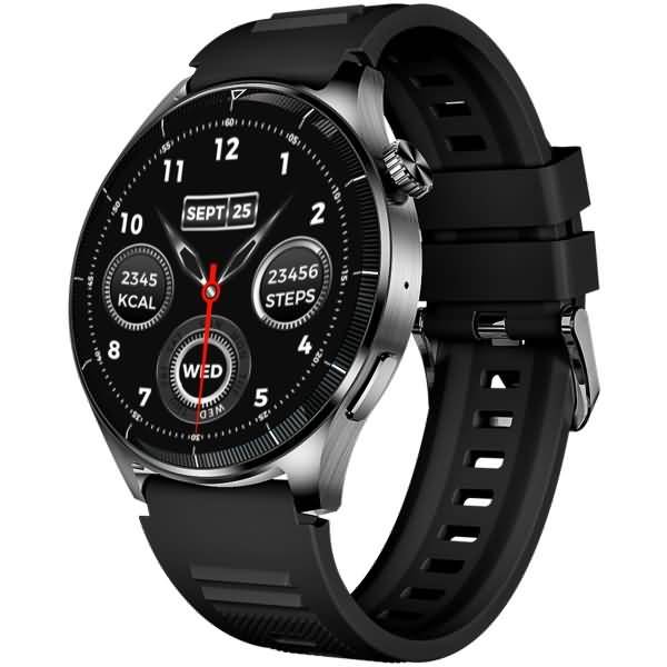 Bea-fon Watch 301