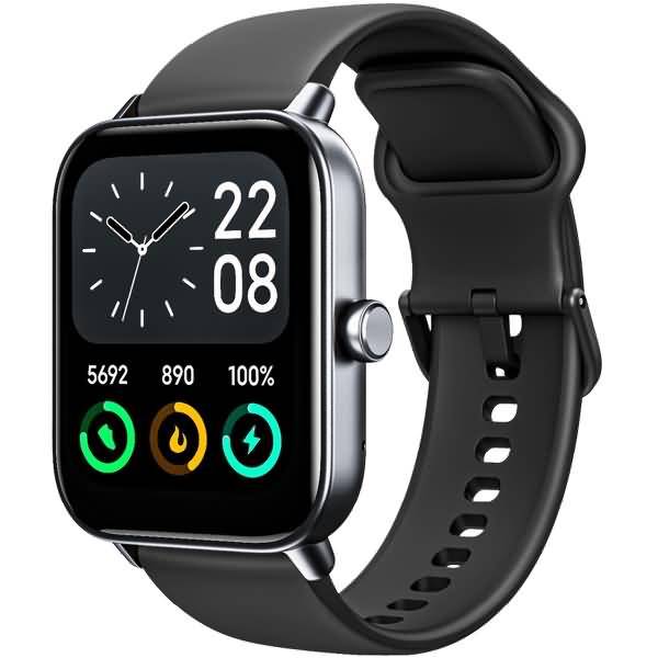 Bea-fon SmartWatch 101