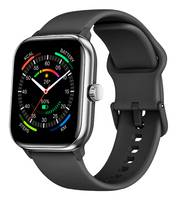 Bea-fon SmartWatch 201