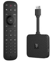 Telekom MagentaTV Stick 4K schwarz (2. Generation)