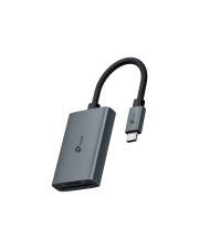 TP-LINK USB-C TO SD MICROSD ADAPTER Typ C