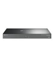 TP-LINK 64CH NETWORK VIDEO RECORDER 64-CHANNEL 320MBPS BANDWIDTH 8MP