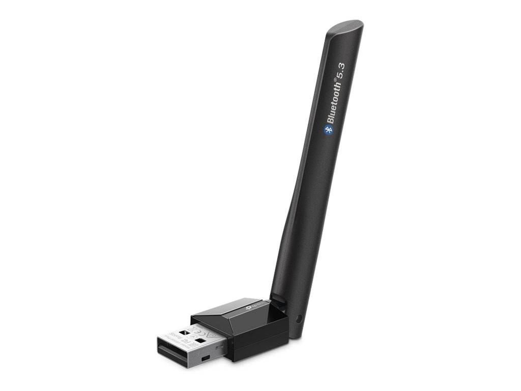 TP-Link UB500 Plus V1 - Netzwerkadapter - USB 2.0
